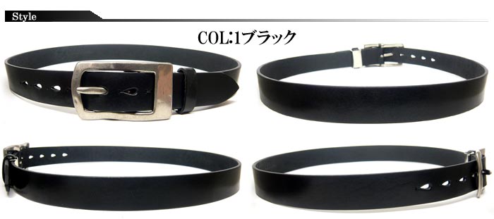 ETERNAL[�������ʥ�] ̵�ϥ�����쥶���٥��/43767/����̵����ETERNAL�ۡڥ������ʥ�ۡڥ٥�ȡ�