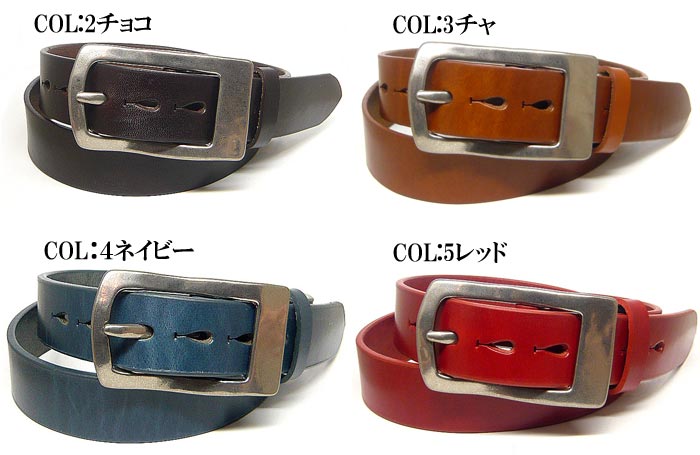 ETERNAL[�������ʥ�] ̵�ϥ�����쥶���٥��/43767/����̵����ETERNAL�ۡڥ������ʥ�ۡڥ٥�ȡ�