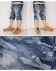 �ھ������������Τߺ߸ˤ����Be Ambition[�ӡ�����ӥ����] �������º� ���硼�ȥѥ��/�ϡ���/J26101/����̵��