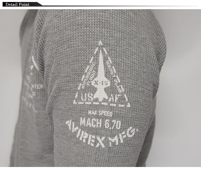 VIREX[��������å���] ��åե� �֥��ͥå� ���� T�����/����T/Ĺµ/6183496��AVIREX���鿷�����T����Ĥ��о�!!��