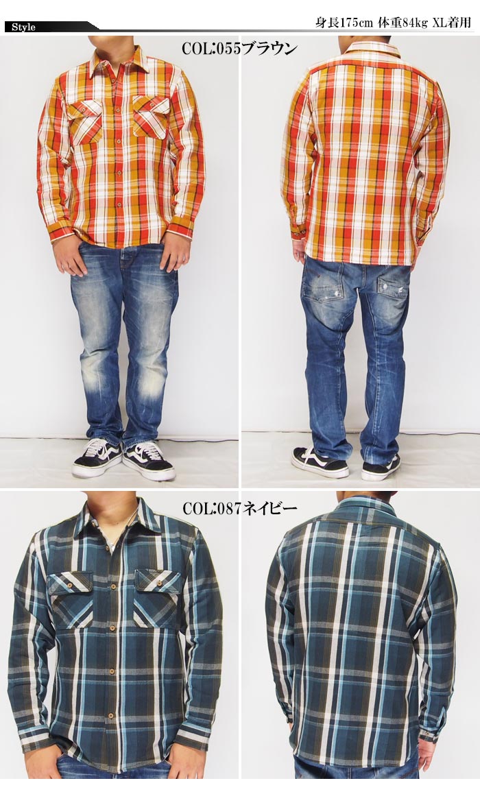 AVIREX[��������å���] �ǥ��꡼ ���åȥ� �ե��ͥ� ��������/6185142/����̵����AVIREX���鿷��Ĺµ����Ĥ��о�!!��