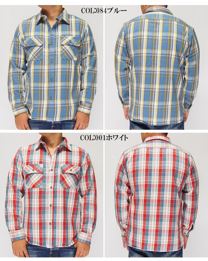 AVIREX[��������å���] �ǥ��꡼ ���åȥ� �ե��ͥ� ��������/6185142/����̵����AVIREX���鿷��Ĺµ����Ĥ��о�!!��