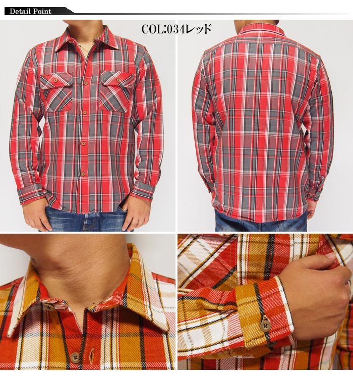 AVIREX[��������å���] �ǥ��꡼ ���åȥ� �ե��ͥ� ��������/6185142/����̵����AVIREX���鿷��Ĺµ����Ĥ��о�!!��