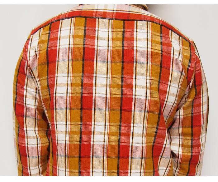 AVIREX[��������å���] �ǥ��꡼ ���åȥ� �ե��ͥ� ��������/6185142/����̵����AVIREX���鿷��Ĺµ����Ĥ��о�!!��