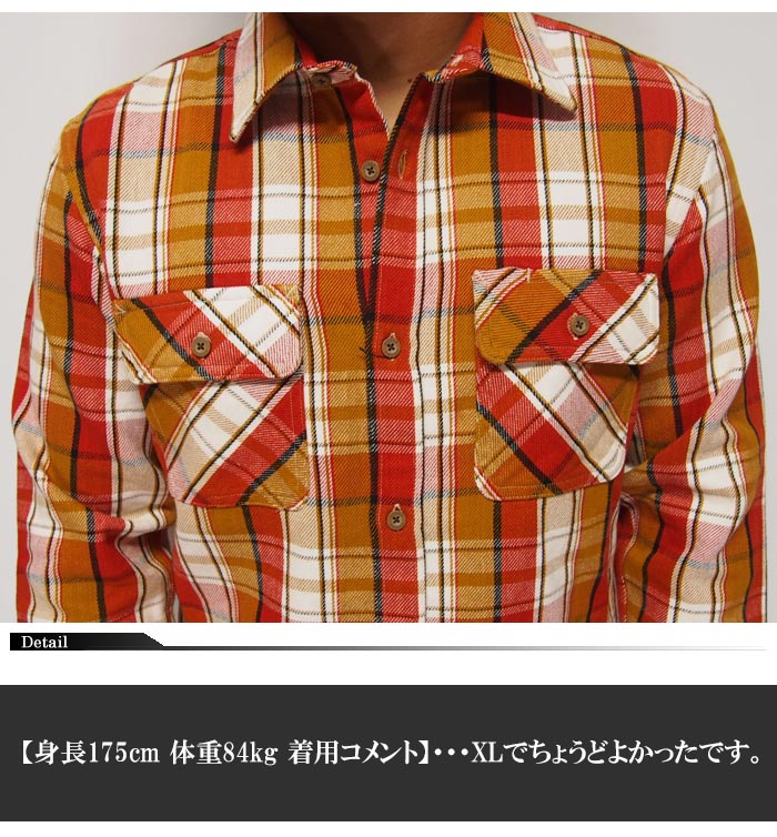 AVIREX[��������å���] �ǥ��꡼ ���åȥ� �ե��ͥ� ��������/6185142/����̵����AVIREX���鿷��Ĺµ����Ĥ��о�!!��