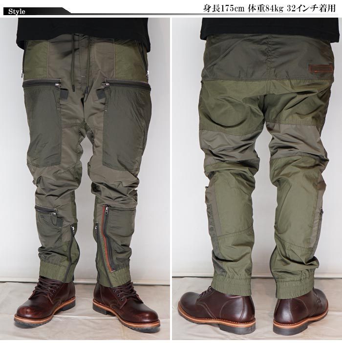 ���ָ������28600�ߤ�10%OFF������[SALE] ���������� ���� G-STAR RAW �������ѥ�� ��� D18938-A790 �ڥ������������鿷��������о�!!��/����̵��