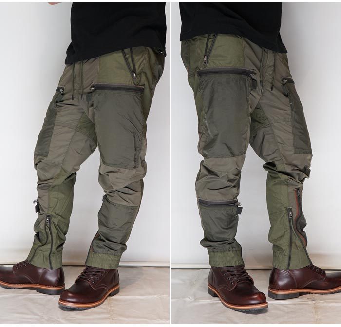 ���ָ������28600�ߤ�10%OFF������[SALE] ���������� ���� G-STAR RAW �������ѥ�� ��� D18938-A790 �ڥ������������鿷��������о�!!��/����̵��