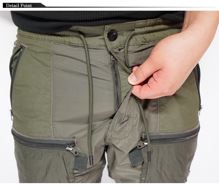 ���ָ������28600�ߤ�10%OFF������[SALE] ���������� ���� G-STAR RAW �������ѥ�� ��� D18938-A790 �ڥ������������鿷��������о�!!��/����̵��