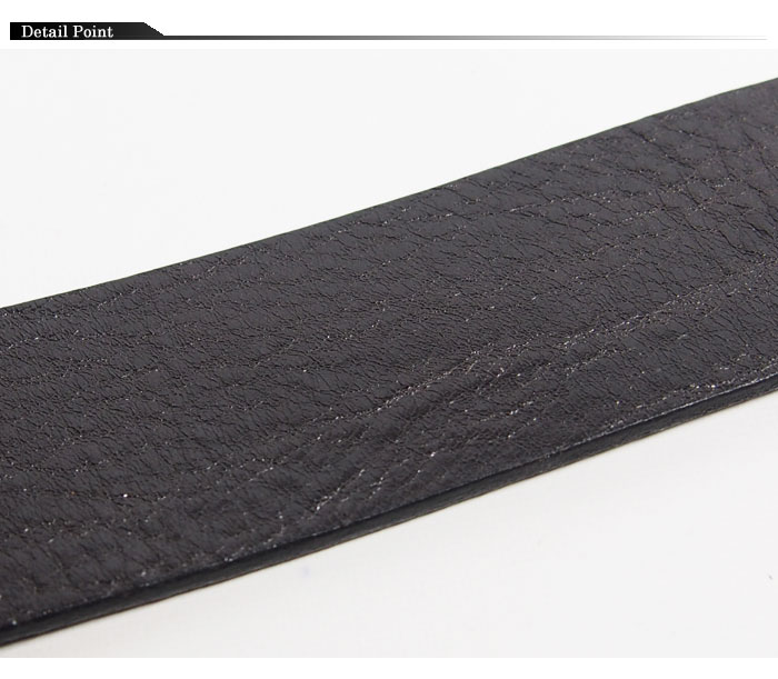 ڥ奢ָꥻ9900ߤ50%OFF[SALE] G-STAR RAW[] BREC BELT /쥶٥/ܳ/89515F.6616G-STAR RAW  ٥ȡ