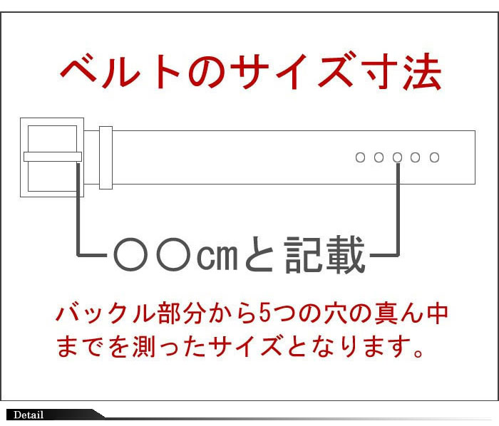 ڥ奢ָꥻ9900ߤ50%OFF[SALE] G-STAR RAW[] BREC BELT /쥶٥/ܳ/89515F.6616G-STAR RAW  ٥ȡ