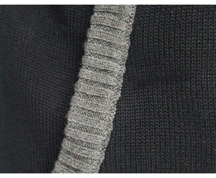 JUNKY'S PARADISE[���ގ��ݎ������ގʎߎ׎��ގ���] ����󥭡������� �ɽ� �˥å� ���㥱�å�/JKT-501/����̵��