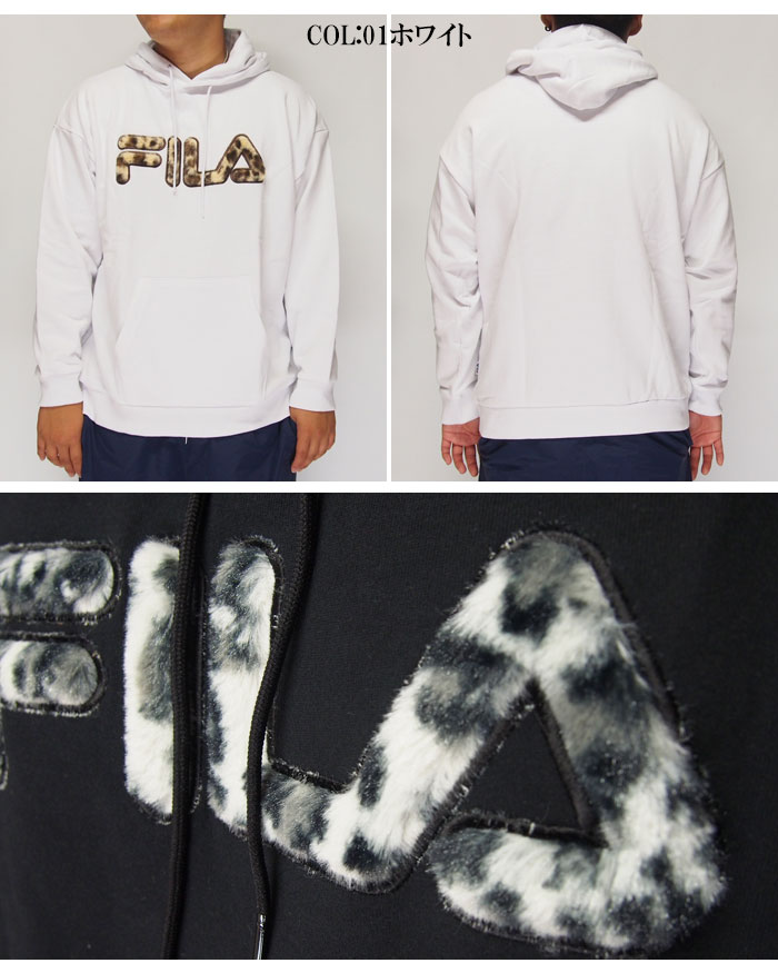 ���ָ������10230�ߤ�30%OFF������[SALE] FILA[�ե���]�إ�ơ��� �ץ륪���С� �������å� �ѡ�����/FM9423/����̵��
