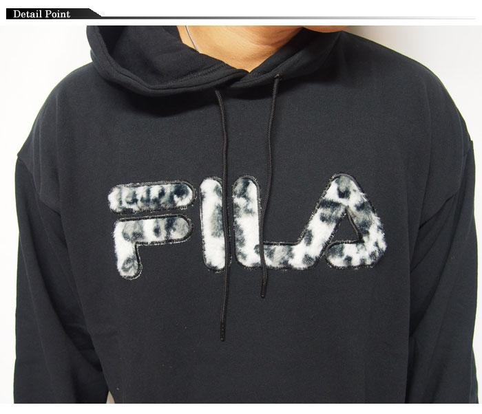 ���ָ������10230�ߤ�30%OFF������[SALE] FILA[�ե���]�إ�ơ��� �ץ륪���С� �������å� �ѡ�����/FM9423/����̵��