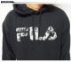 ���ָ������10230�ߤ�30%OFF������[SALE] FILA[�ե���]�إ�ơ��� �ץ륪���С� �������å� �ѡ�����/FM9423/����̵��