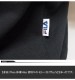 ���ָ������10230�ߤ�30%OFF������[SALE] FILA[�ե���]�إ�ơ��� �ץ륪���С� �������å� �ѡ�����/FM9423/����̵��