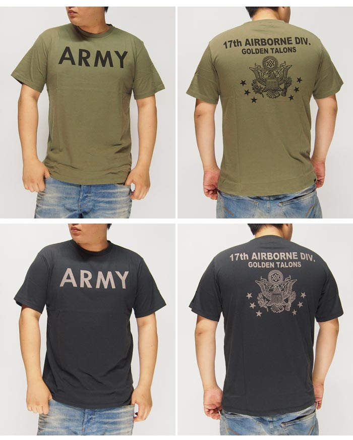 AVIREX[å] ߡ 롼ͥåT/6173367AVIREX[å]鿷ƥबо!