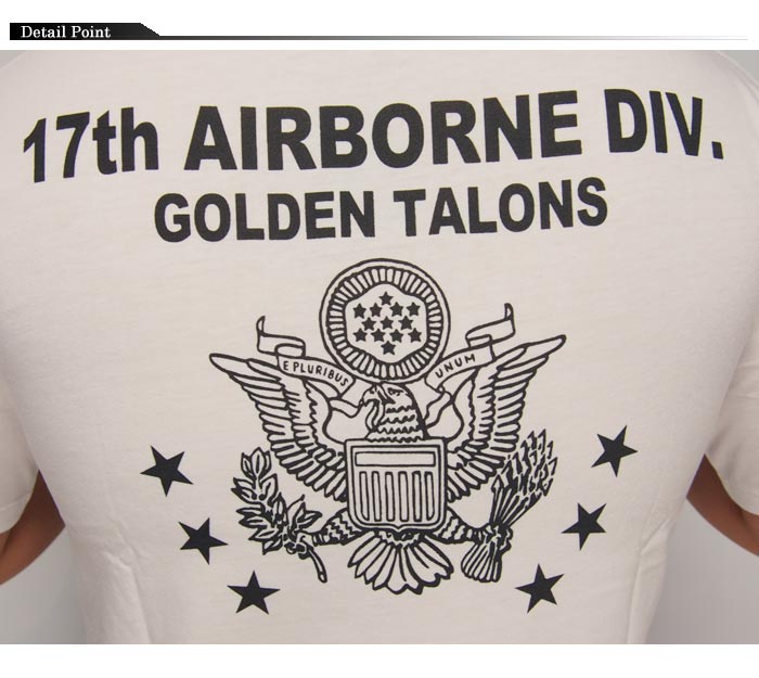 AVIREX[å] ߡ 롼ͥåT/6173367AVIREX[å]鿷ƥबо!