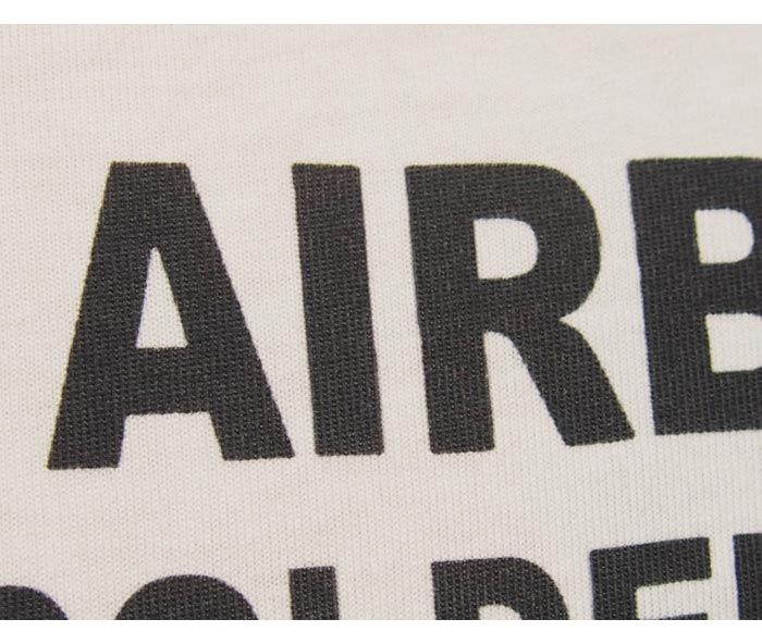 AVIREX[å] ߡ 롼ͥåT/6173367AVIREX[å]鿷ƥबо!