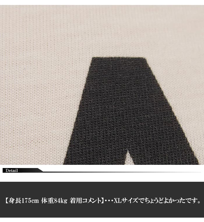 AVIREX[å] ߡ 롼ͥåT/6173367AVIREX[å]鿷ƥबо!