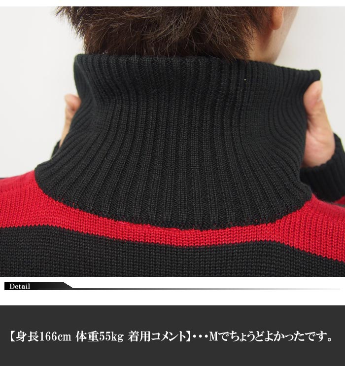 JUNKY'S PARADISE[ގݎގʎߎ׎ގ] ܡ ɽ ˥å/JKT-502/̵