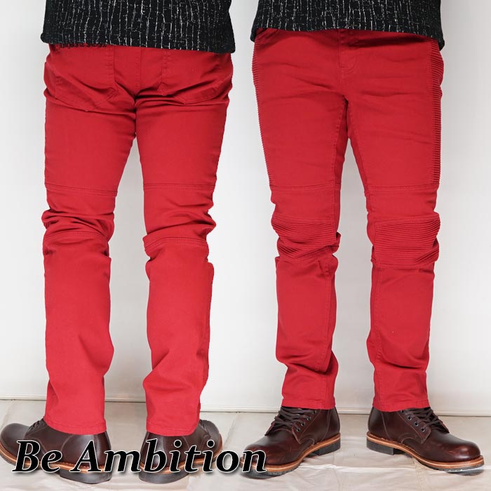 ���ָ������16500�ߤ�20%OFF������[SALE] Be Ambition �ӡ�����ӥ���� ���ȥ�å� ���顼�ѥ�� ��� �Х������ѥ�� D20202 �ڥӡ�����ӥ���󤫤鿷��顼�ѥ�Ĥ��о�!!��/����̵��
