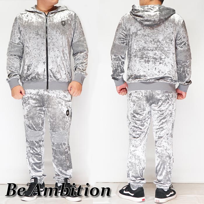 Be Ambition �ӡ�����ӥ���� ������ ���� ����ܥ� �٥��� ���㡼�� �岼���åȥ��å� ��� L29202 ����̵���ڥӡ�����ӥ���󤫤鿷��åȥ��åפ��о�!!��