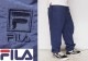 �ھ������������Τߺ߸ˤ����FILA[�ե���]�إ�ơ��� �ʥ����� �ѥ��/FM9429/����̵��