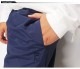 �ھ������������Τߺ߸ˤ����FILA[�ե���]�إ�ơ��� �ʥ����� �ѥ��/FM9429/����̵��