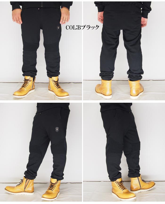 ���ָ������7700�ߤ�30%OFF������[SALE] Be Ambition[�ӡ�����ӥ����] �������åڥ� ΢�� �������åȥѥ��/L28202D/����̵��