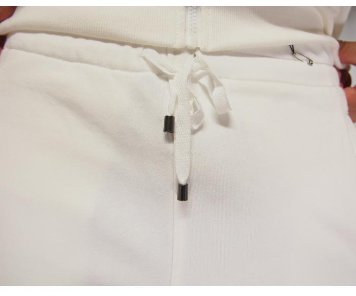 ���ָ������7700�ߤ�30%OFF������[SALE] Be Ambition[�ӡ�����ӥ����] �������åڥ� ΢�� �������åȥѥ��/L28202D/����̵��