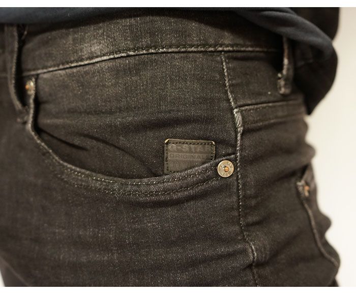���ָ������22000�ߤ�30%OFF������[SALE] G-STAR RAW[��������������] Revend Skinny Jeans ����� �����ˡ� �ѥ��/������ /���ȥ�å�/�ǥ˥�/���/51010-A634/����̵��
