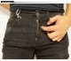 ���ָ������22000�ߤ�30%OFF������[SALE] G-STAR RAW[��������������] Revend Skinny Jeans ����� �����ˡ� �ѥ��/������ /���ȥ�å�/�ǥ˥�/���/51010-A634/����̵��