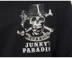 JUNKY'S PARADISE[���ގ��ݎ������ގʎߎ׎��ގ���] �����֥륹���� �ɽ� ��ʬµT�����/JPT-502
