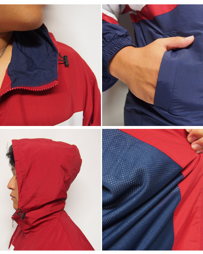 FILA[�ե���]�إ�ơ��� ���åץ��å� �ѡ�����/FM9430/����̵����FILA���鿷��ʥ�����ѡ��������о�!!��
