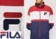 FILA[�ե���]�إ�ơ��� ���åץ��å� �ѡ�����/FM9430/����̵����FILA���鿷��ʥ�����ѡ��������о�!!��