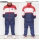 FILA[�ե���]�إ�ơ��� ���åץ��å� �ѡ�����/FM9430/����̵����FILA���鿷��ʥ�����ѡ��������о�!!��