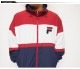 FILA[�ե���]�إ�ơ��� ���åץ��å� �ѡ�����/FM9430/����̵����FILA���鿷��ʥ�����ѡ��������о�!!��
