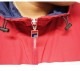 FILA[�ե���]�إ�ơ��� ���åץ��å� �ѡ�����/FM9430/����̵����FILA���鿷��ʥ�����ѡ��������о�!!��