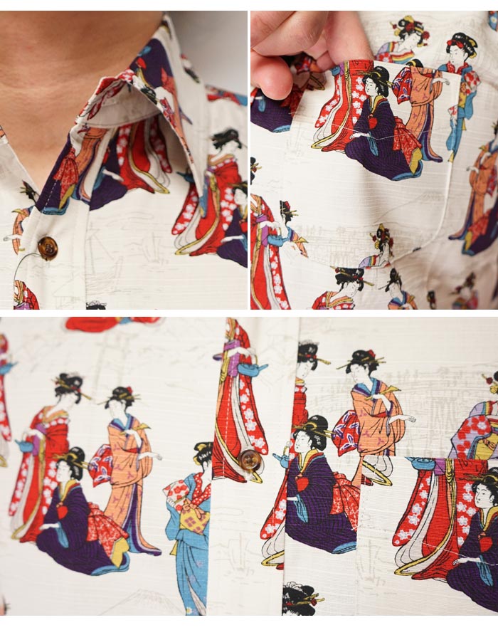 ��󥵥����Τ����11880�ߤ�15%OFF������[SALE] ��ݯ �����⤶���� ���� Ⱦµ����� ������ MADE IN JAPAN ��� ����󥿥��Ǻ� �ݵ� SA-1341 �ڰ�ݯ���鿷������Ⱦµ����Ĥ��о�!!��/����̵��