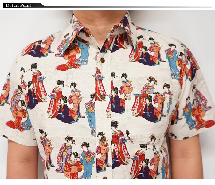 ��󥵥����Τ����11880�ߤ�15%OFF������[SALE] ��ݯ �����⤶���� ���� Ⱦµ����� ������ MADE IN JAPAN ��� ����󥿥��Ǻ� �ݵ� SA-1341 �ڰ�ݯ���鿷������Ⱦµ����Ĥ��о�!!��/����̵��