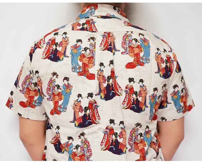 ��󥵥����Τ����11880�ߤ�15%OFF������[SALE] ��ݯ �����⤶���� ���� Ⱦµ����� ������ MADE IN JAPAN ��� ����󥿥��Ǻ� �ݵ� SA-1341 �ڰ�ݯ���鿷������Ⱦµ����Ĥ��о�!!��/����̵��