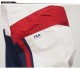 ���ָ������16280�ߤ�40%OFF������[SALE] FILA[�ե���]�إ�ơ��� ����ù� ���åץ��å� �ʥ����󥸥㥱�å�/FM9459/����̵��