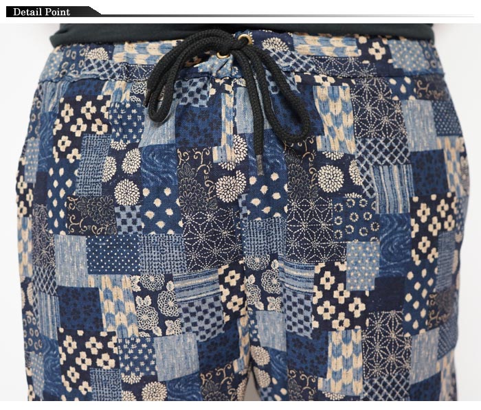 ָ8690ߤ20%OFF[SALE] ݯ ⤶  硼 ѥ   MADE IN JAPAN  å硼  SA-1343 ڰݯ鿷硼ȥѥĤо!!/̵