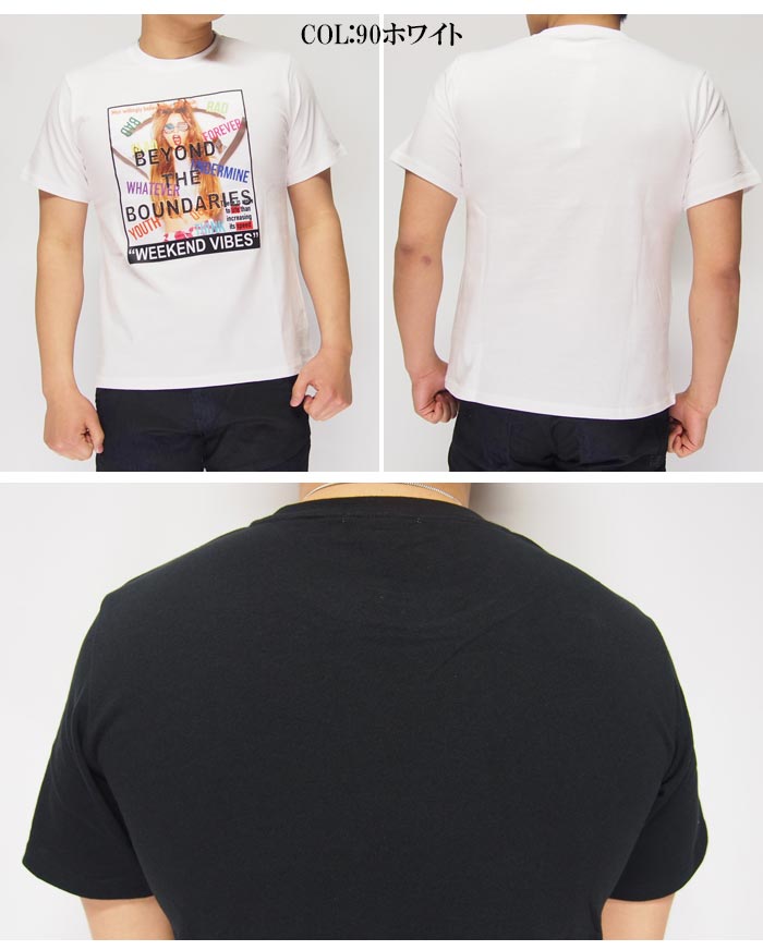 ָ4290ߤ50%OFF[SALE] Rings[󥰥]  ܥ ե T/Ⱦµ/129200