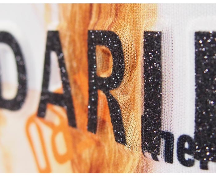 ָ4290ߤ50%OFF[SALE] Rings[󥰥]  ܥ ե T/Ⱦµ/129200