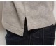 Rings[��󥰥�] �ߥå��� ��ᥤ���� T�����/Ⱦµ/127908��Rings[��󥰥�]���鿷����ƥब�о�!��