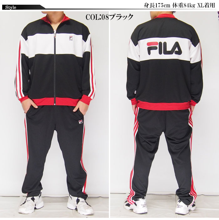 ��󥵥����Τ����14080�ߤ�30%OFF������[SALE] FILA[�ե���]�إ�ơ��� ���åץ��å� �ȥ�å����㥱�å�/���㡼��/FM9514/����̵��