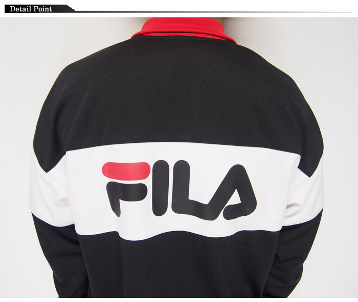 ��󥵥����Τ����14080�ߤ�30%OFF������[SALE] FILA[�ե���]�إ�ơ��� ���åץ��å� �ȥ�å����㥱�å�/���㡼��/FM9514/����̵��