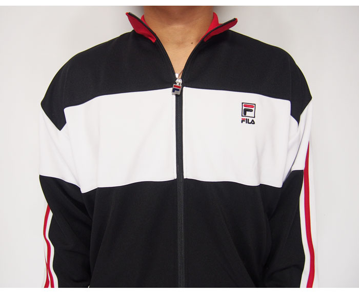 ��󥵥����Τ����14080�ߤ�30%OFF������[SALE] FILA[�ե���]�إ�ơ��� ���åץ��å� �ȥ�å����㥱�å�/���㡼��/FM9514/����̵��