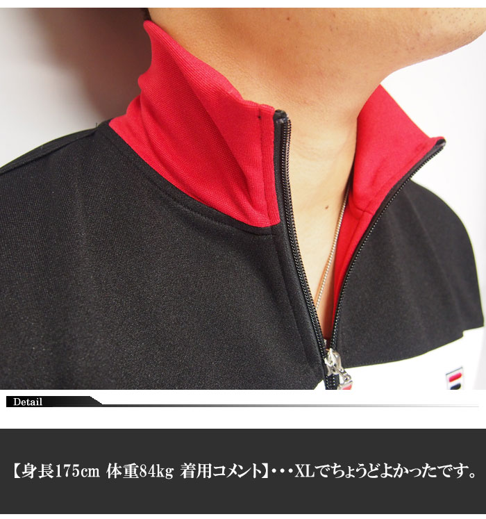 ��󥵥����Τ����14080�ߤ�30%OFF������[SALE] FILA[�ե���]�إ�ơ��� ���åץ��å� �ȥ�å����㥱�å�/���㡼��/FM9514/����̵��